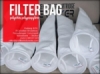 d d d pp pe sentinel filter bag pfi indonesia  medium